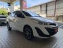 VIOS 1.5  第3張縮圖
