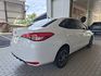 VIOS 1.5  第5張縮圖