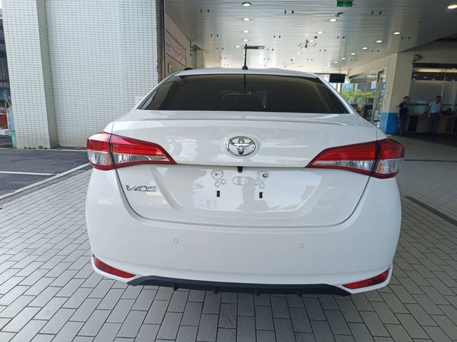 VIOS 1.5  第6張相片