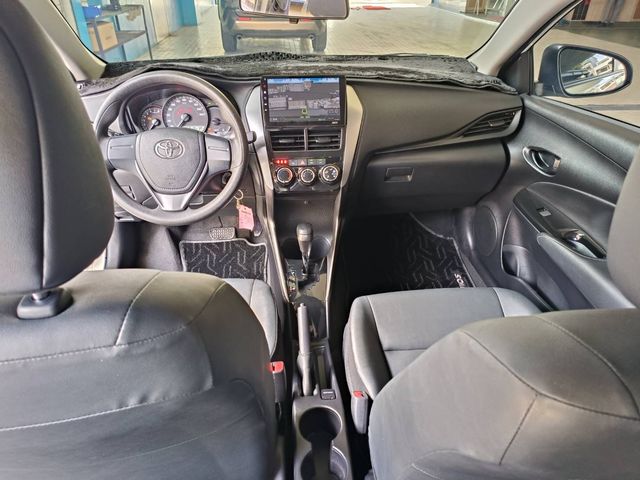 VIOS 1.5  第7張相片