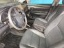 VIOS 1.5  第8張縮圖