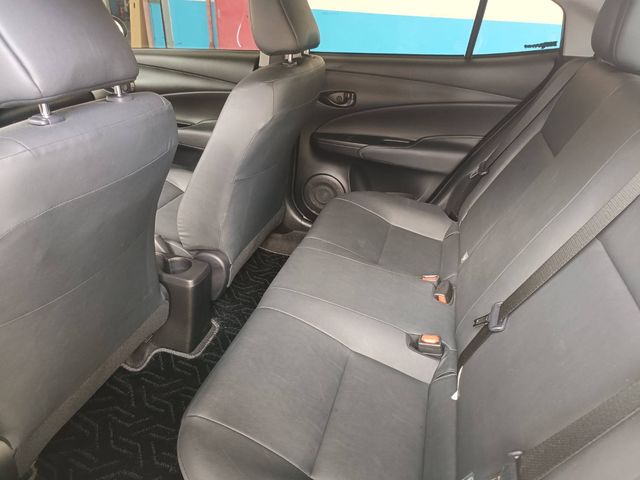 VIOS 1.5  第9張相片