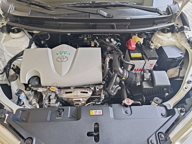 VIOS 1.5  第10張相片