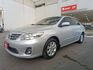 ALTIS 1.8  第1張縮圖