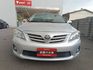 ALTIS 1.8  第2張縮圖