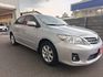ALTIS 1.8  第3張縮圖