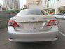 ALTIS 1.8  第6張縮圖