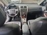 ALTIS 1.8  第7張縮圖