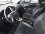 ALTIS 1.8  第8張縮圖