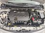 ALTIS 1.8  第10張縮圖