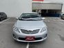 ALTIS 1.8  第2張縮圖