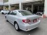 ALTIS 1.8  第3張縮圖