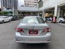 ALTIS 1.8  第4張縮圖