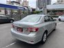 ALTIS 1.8  第5張縮圖
