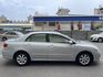 ALTIS 1.8  第6張縮圖