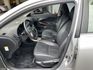 ALTIS 1.8  第7張縮圖