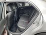 ALTIS 1.8  第8張縮圖
