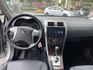 ALTIS 1.8  第9張縮圖