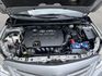 ALTIS 1.8  第10張縮圖