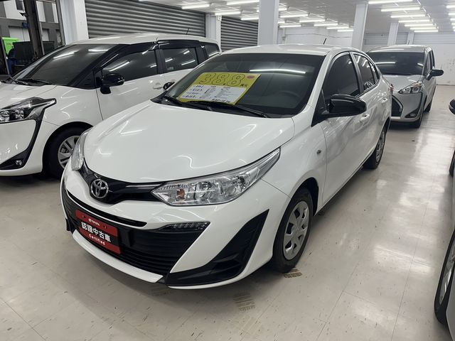 VIOS 1.5  第1張相片