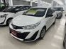 VIOS 1.5  第1張縮圖