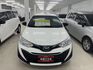 VIOS 1.5  第2張縮圖