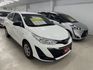 VIOS 1.5  第3張縮圖