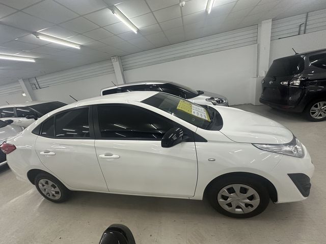 VIOS 1.5  第4張相片