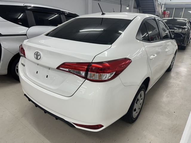VIOS 1.5  第5張相片