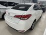 VIOS 1.5  第5張縮圖