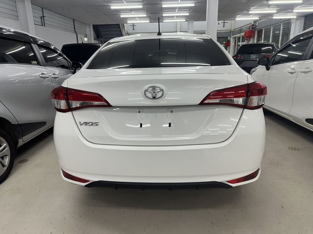 VIOS 1.5  第6張相片