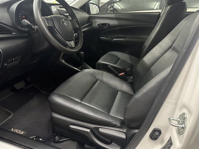 VIOS 1.5  第7張相片