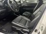 VIOS 1.5  第7張縮圖