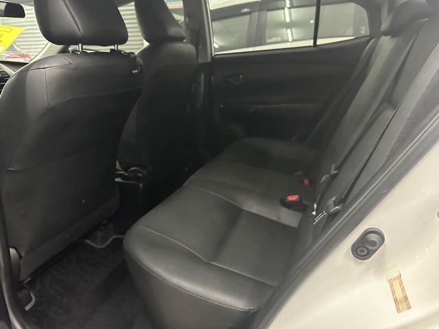 VIOS 1.5  第8張相片