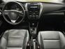 VIOS 1.5  第9張縮圖