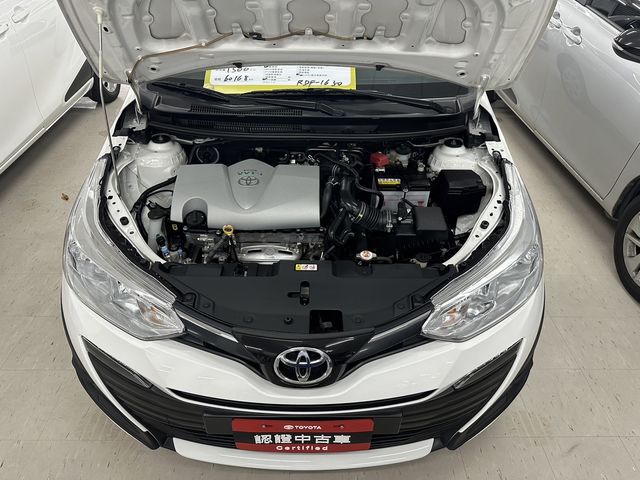 VIOS 1.5  第10張相片