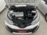 VIOS 1.5  第10張縮圖