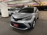 C-HR 1.2  第1張縮圖