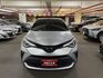 C-HR 1.2  第2張縮圖
