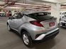 C-HR 1.2  第3張縮圖