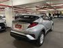 C-HR 1.2  第5張縮圖