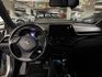 C-HR 1.2  第7張縮圖