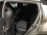 C-HR 1.2  第9張縮圖