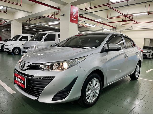 VIOS 1.5  第1張相片