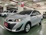 VIOS 1.5  第1張縮圖