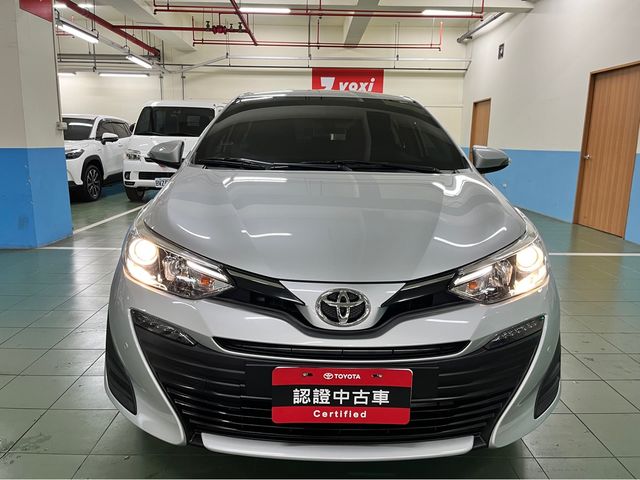 VIOS 1.5  第2張相片