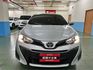 VIOS 1.5  第2張縮圖