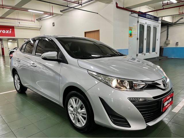 VIOS 1.5  第3張相片