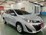 VIOS 1.5  第3張縮圖