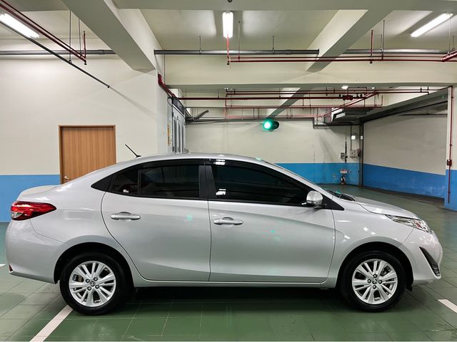 VIOS 1.5  第4張相片